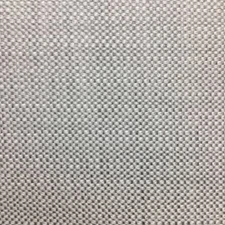 Sunbrella Outdoor Domain Seagull Upholstery Drapery Fabric By the yard