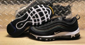 air max 97 psychic purple