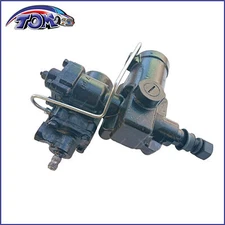 For Land Rover Discovery Series II 1999-2004 Power Steering Gear box