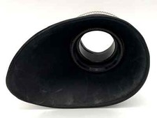 Pentacon Eyecup For Old Praktica Models With Hot Shoe