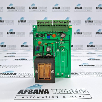 TECH POWER CONTROLS CO., | B04J000A | PROGRAMMIERBARES NETZTEIL