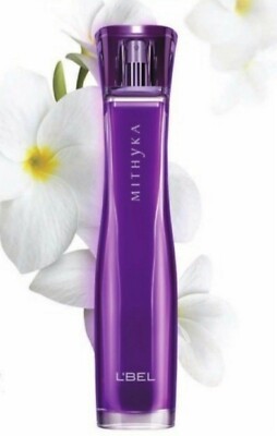 Mithyka Eau De Parfum By L Bel 1.7 fl oz