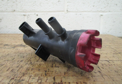 2006 Mercury VERADO 175hp OUTBOARD Fuel Filter 892242T for sale