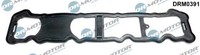 Dr.Motor Automotive Dichtung, Zylinderkopfhaube DRM0391 FüR CitroËN Peugeot