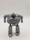 Vintage GoBots Rock Lords Crackpot Transforming Figure 1985 Bandai
