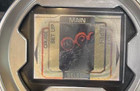 Picture 3 of 7
