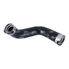 ORIGINAL® Nrf Ladeluftschlauch für Mercedes-Benz M-CLASS GLE Coupe GL-CLASS