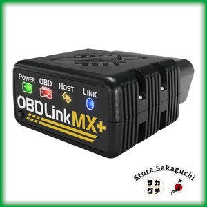 Carista Obd2 Adapter | eBay