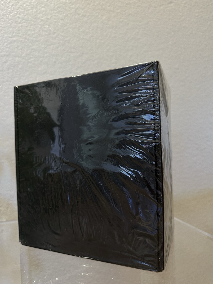 Razer Chroma Mug Signature Black Edition 0578 / 1337 | eBay