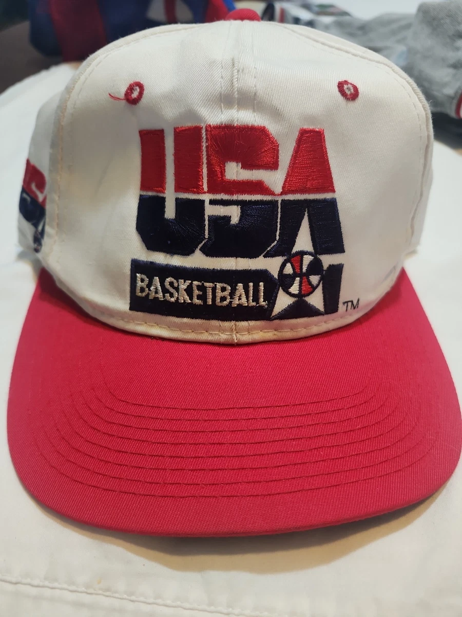 dream team snapback products for sale | eBay