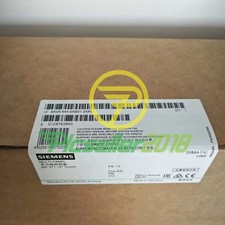 1 PC New SIEMENS 6AV6644-0AB01-2AX0 HMI Touch Screen 6AV6 644-0AB01-2AX0