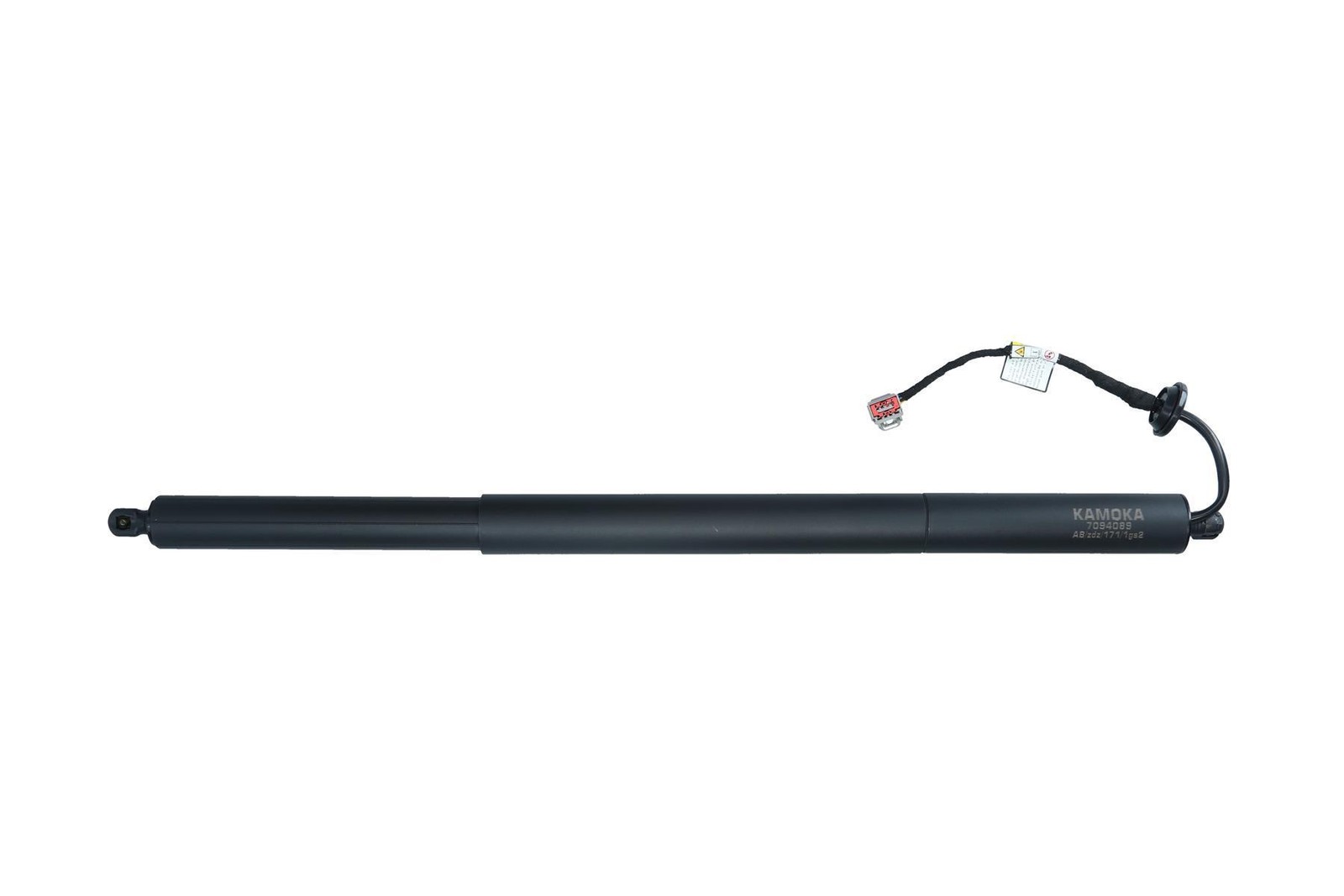 Fits KAMOKA 7094089 TRUNK LID SHOCK ABSORBER L JEEP GRAND CHEROKEE 14 ⭐UK Stock⭐