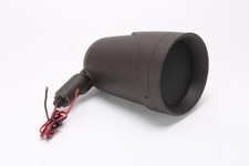 Sonance LS68SAT 6" 70V Outdoor Satellite Speaker
