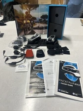 Cardo Freecom 2x Duo Headset Bluetooth with JBL speakers - DUO PACK