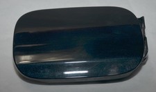 Mercedes W169 W245 Tank Tankdeckel Tankklappe Schwarz A1695849417 A0005846517 Mercedes W169 W245 Tank Tankdeckel Tankklappe Schwarz A1695849417 A0005846517