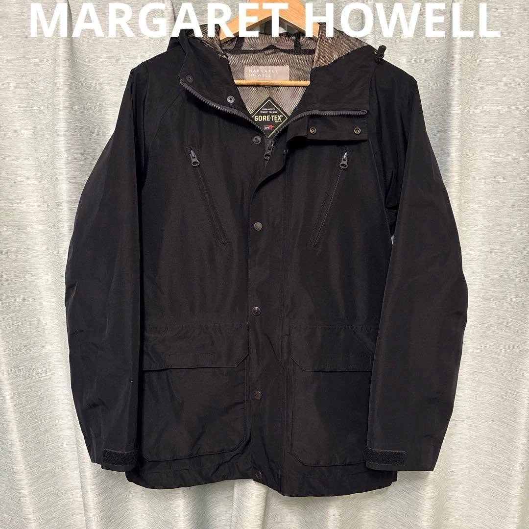 Margaret Howell Coats, Jackets & Vests for Men for Sale | Shop New