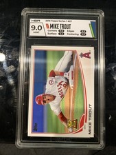 2013 Topps Football Variation Short Prints Guide 129