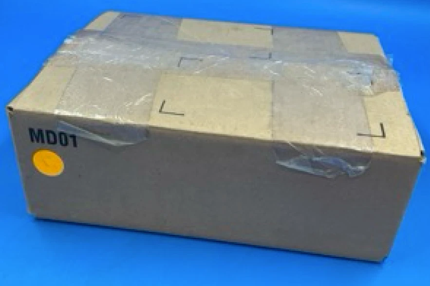 DLink COVR AC1200 802.11ac Wireless LAN Mesh Access Point 3 pack COVR-C1213 READ - Image 3 of 3