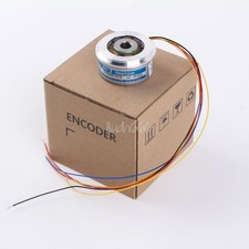 1PC New TAMAGAWA RESOLVER ENCODER TS2650N11E78
