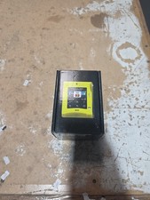 Nayax VPOS touch Lot Of 6 Devices
