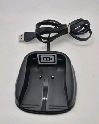 Genuine Anki Cozmo Charging Dock Base 300-00030 USB Charger only.