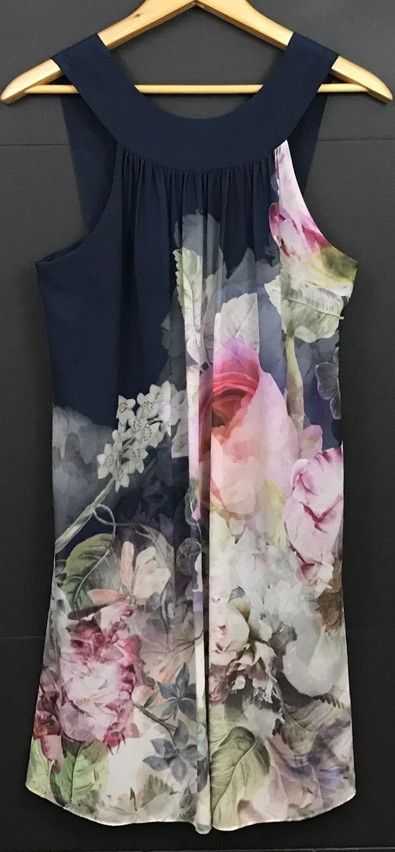 Ted Baker Floral Dresses for Women for sale