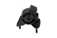 Kavo Parts Motorlager EEM-9016 FüR Toyota Corolla Compact Liftback XLI EE101_
