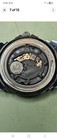 Rare & Vintage Sector 200 Diver Watch W/date — photo 7