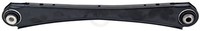 A.B.S. Querlenker Dreieckslenker 211773 FüR X4 BMW X3 F25 F26 Stahl Sdrive