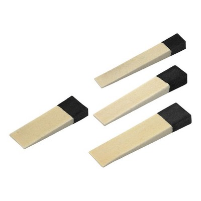 Filzkeil Stummschaltung Keyboard Tuner Klavierstimmung Wartung Klavierstimmung Stumm