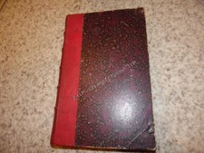 1890.Le confessionnal contes chuchotés.Catulle Mendès