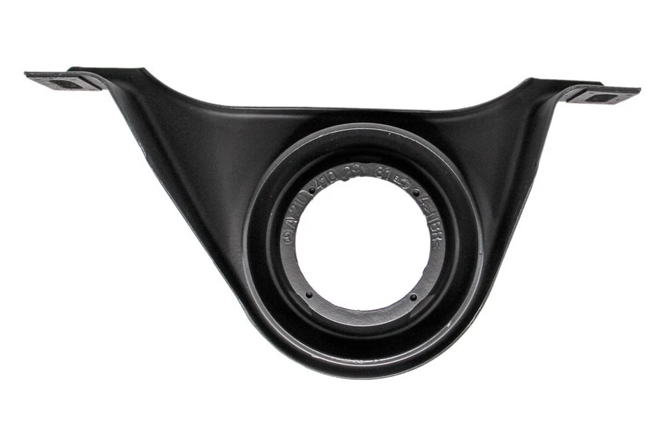 For Mercedes-Benz CLS63 AMG 2007-2011 Rein Driveshaft Mount Foto 3 de 4