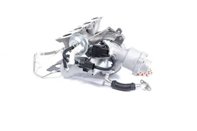 Turbolader T981442BL AUDI KTM SEAT VAG 06H145701P 06H145701Q | 297,50€ Pfand