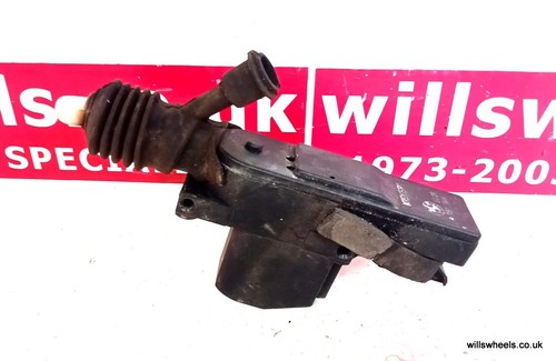 Air compressor air filter