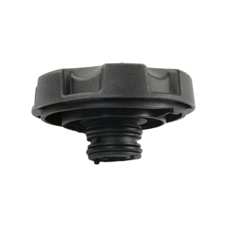 ​Radiator Coolant Recovery Expansion Tank Cap For BMW OEM # 17137516004 - Image 4 of 4