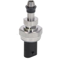 Sensor Abgasdruck Neu Original OEM Oe# 223658007R FüR Dacia,Renault