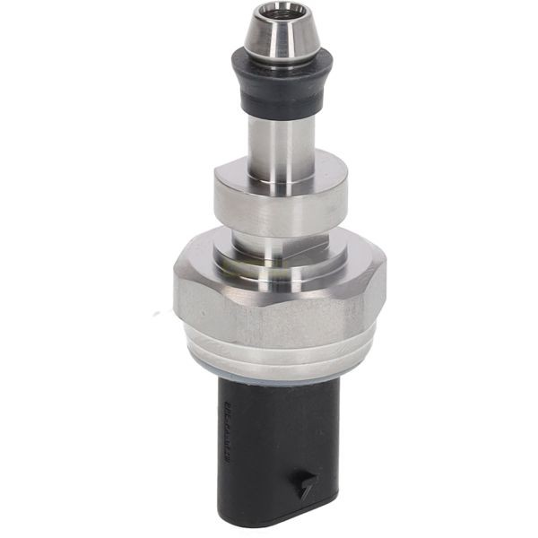 Sensor Abgasdruck Neu Original OEM Oe# 223658007R FüR Dacia,Renault-image