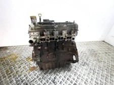 Moteur Chrysler PT CRUISER
