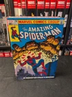 Amazing Spider-Man Omnibus Vol 7 HC Marvel Comics Sealed
