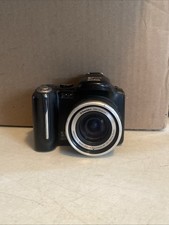 Kodak EasyShare P850 5.1MP Digital Camera - PARTS ONLY