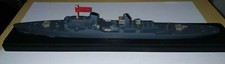 Model CRUISER SVERDLOV vintage USSR