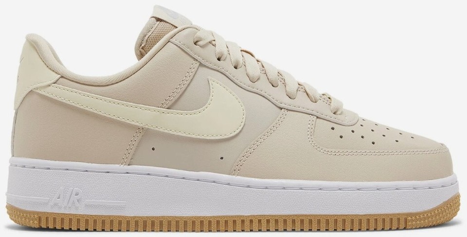 Nike Air Force 1 Low Sanddrift W | eBay
