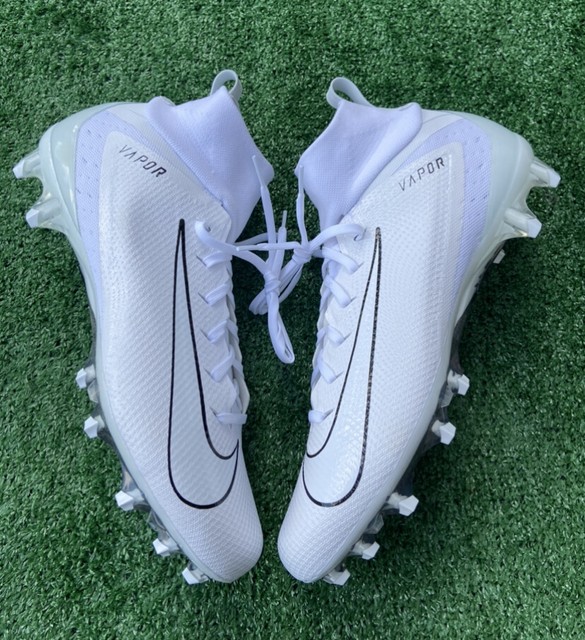 nike vapor untouchable pro ebay