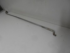 Asta cofano anteriore con fermo per Mini Minor classica dal 59. [6044.19]