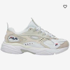 fila off white