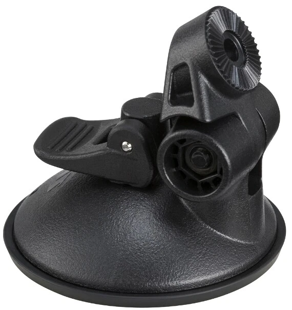 Yaesu MMB-98 Suction Cup Mount (For FTM-350E & Others)