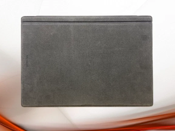 Microsoft Surface PRO 5th gen 1796 12"Tablet i5-7300U 4GBRAM 128 GBSSD QHD Touch - Image 3 of 4