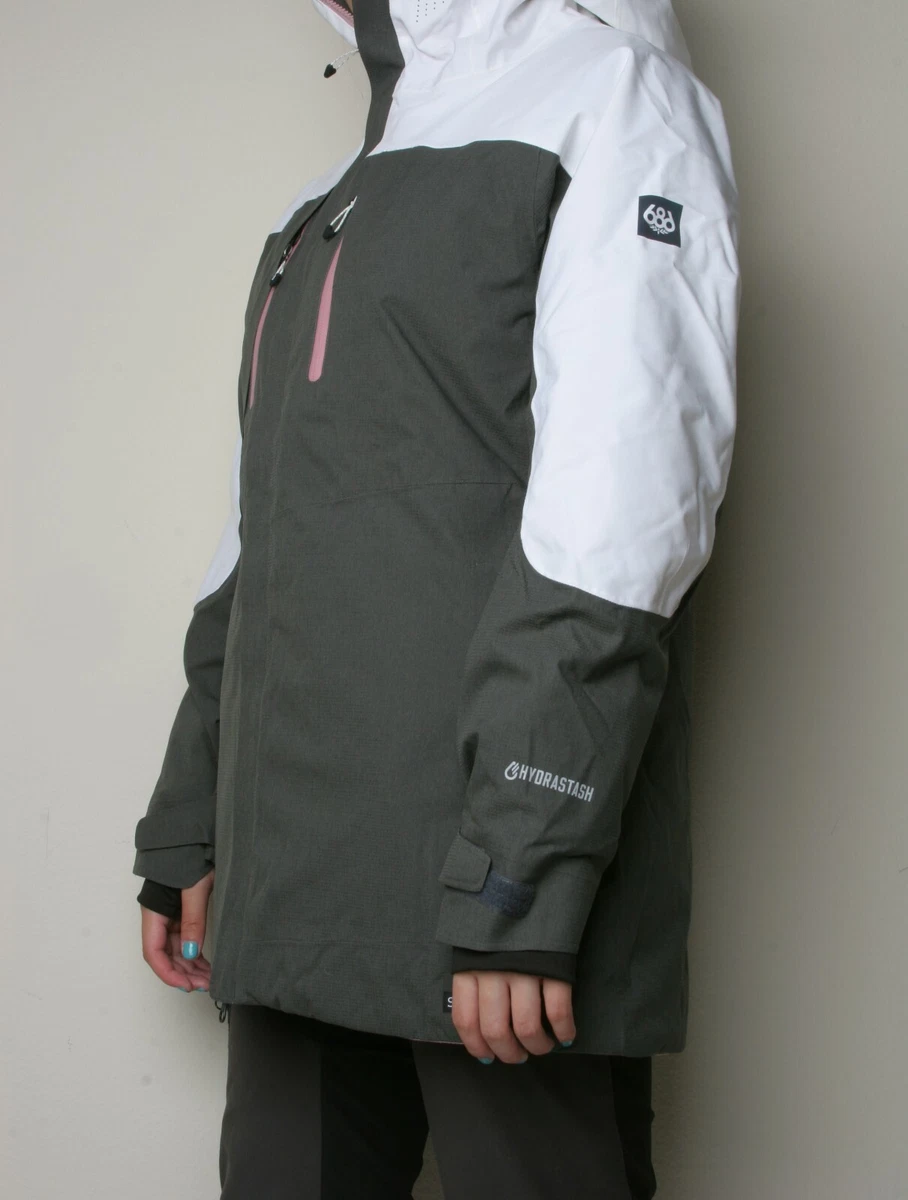 686 hydrastash women's clearance