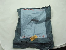 NEW Genuine OEM Honda Civic Parking Brake Handle 2006 - 2011 47115-SNA-A82ZA