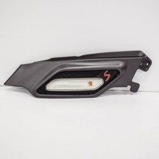 MINI PACEMAN R61 S Blinker vorne rechts 51139804616 9804616 NEUES ECHTES